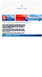 Mobile Screenshot of aitkinmechanicalservices.com